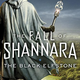 Illustration for article titled Your Summer of Reading Begins With This Epic List of June's New Scifi and Fantasy Books